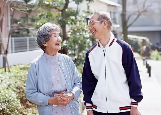 乡村度假养老形势和政策分析